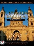 Global Treasures St. Stephen's Basilica Budapest, Hungary