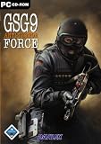 Eigenschaften Koch Media GmbH  / GSG9 Anti-Terror Force