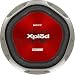 Sony XS-L120P5W Xplod 1200 Watt Max 12-Inch Subwoofer