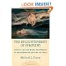 The Enlightenment of Sympathy: Justice and the Moral Sentiments in the Eighteenth Century and Today
