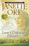 Love's Unfolding Dream