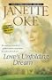 Love's Unfolding Dream