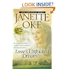 Love's Unfolding Dream (Love Comes Softly Series #6)