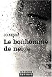 Le Bonhomme de neige