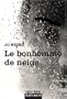 Le Bonhomme de neige
