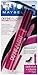 2 Maybelline New York Define-A-Lash Volume Mascara, Very Black 821