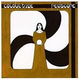Periscope