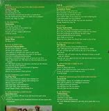Heartbeat of Soweto [Vinyl]