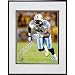 Photo File Tennessee Titans Jevon Kearse Framed Photo