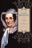Lydia Bailey : a checklist of her imprints