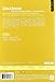 Alfred Brendel: Plays and Introduces Schubert, Vol. 5: Sonatas D959 & D960