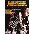 Dirty Harry Collection [DVD] [2009]