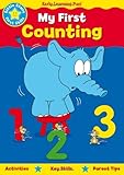 My first counting
