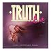 Lateef The Truthspeaker-Truth Is Love