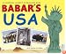 Babar's USA (Babar (Harry N. Abrams))