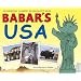 Babar's USA (Babar (Harry N. Abrams))