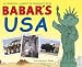 Search : Babar's USA (Babar (Harry N. Abrams))