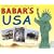 Babar's USA (Babar (Harry N. Abrams))