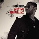 Moving Mountains