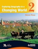 Exploring Geography in a Changing World