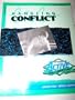 Active Bible Curriculum-Handling Conflict