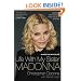 Life with My Sister Madonna