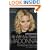 Life with My Sister Madonna