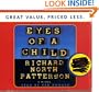 Eyes of a Child