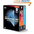 Microsoft Visual Learning Version Pro Developer