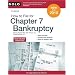 Filing for Chapter 7 Bankruptcy without a Lawyer