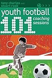 101 youth football coaching sessions