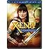 Xena: Warrior Princess - Season Three