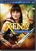 Xena: Warrior Princess - Season Three