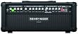 Behringer VT100FXH Virtube 100-Watt Guitar Amplifier Head with 2 Independent Channels, VTC Tube Modeling And Dual Fx Behringer VT100FXH Virtube 100-Watt Guitar Amplifier Head with 2 Independent Channels, VTC Tube Modeling And Dual Fx