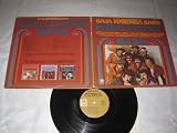 Baja Marimba Band Greatest Hits