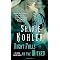 Urban Fantsy and Paranormal Romance August and Sept.  2011