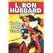 Books that will engage readers! Where Adventure Comes to Life!