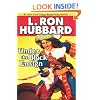 Under the Black Ensign (Stories from the Golden Age) (English and English Edition)