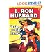 Under the Black Ensign (Stories from the Golden Age) (English and English Edition)