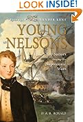 Young Nelsons (General Military)