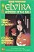 ELVIRA NO. 6 MISTRESS OF THE DARK CLAYPOOL COMICS OCTOBER 1993!