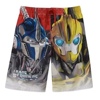 amazon prime bathing suits