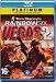 Tom Clancy's Rainbow Six: Vegas 2 - Platinum Edition (PS3)