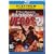 Tom Clancy's Rainbow Six: Vegas 2 - Platinum Edition (PS3)