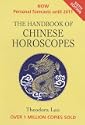 The Handbook