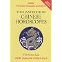 The Handbook of Chinese Horoscopes (Sixth edition)