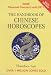 The Handbook of Chinese Horoscopes (Sixth edition)