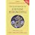 The Handbook of Chinese Horoscopes (Sixth edition)