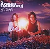 36 Grad von 2raumwohnung