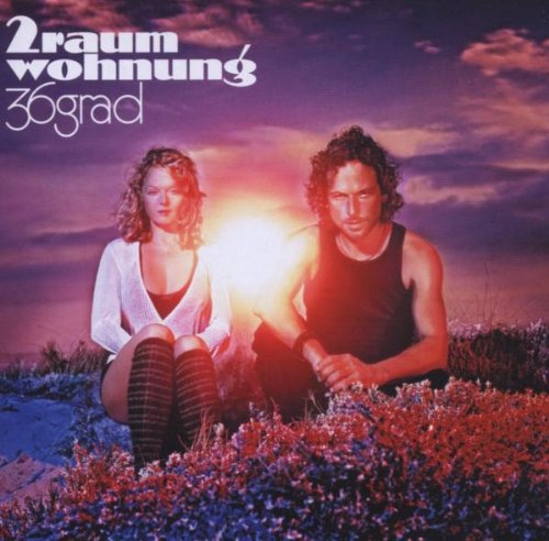 Ärzte - Elke - Zortam Music